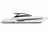 Riva 58 Capri